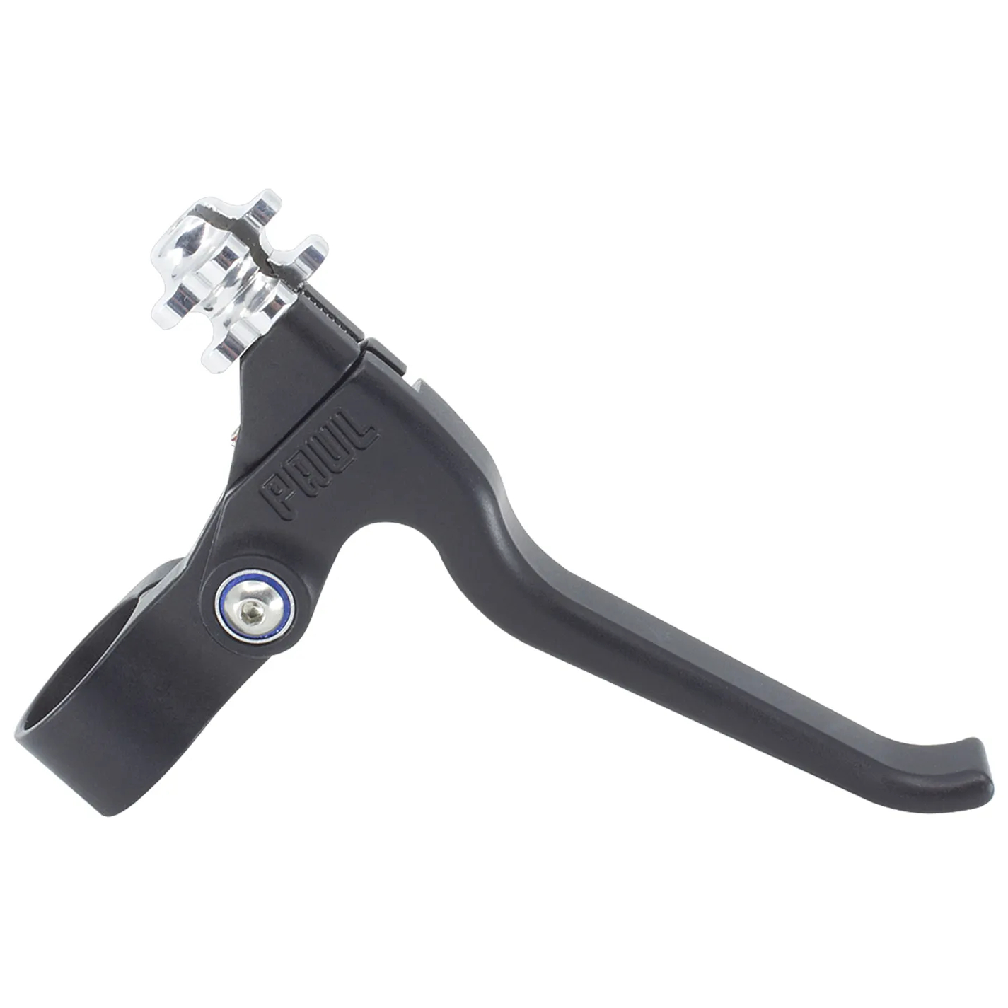 Paire De Leviers De Frein VTT Cantilever – Neufs