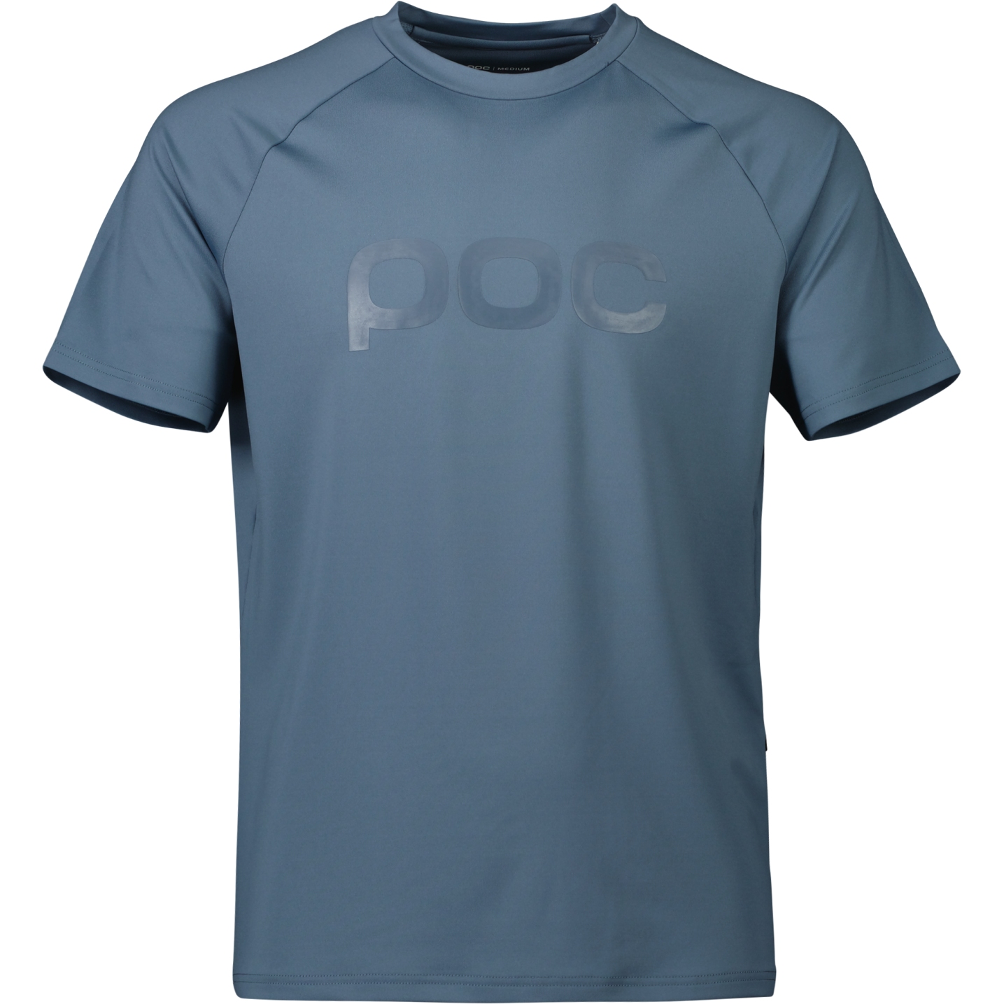 poc enduro tee