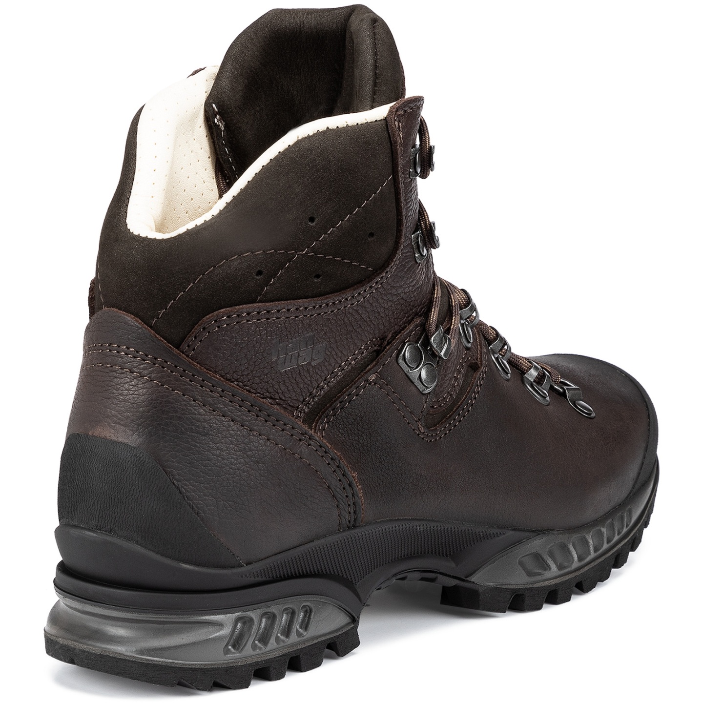 【WOOHWA】FIT 2WAY HUNT LEATHER JK Banks LL