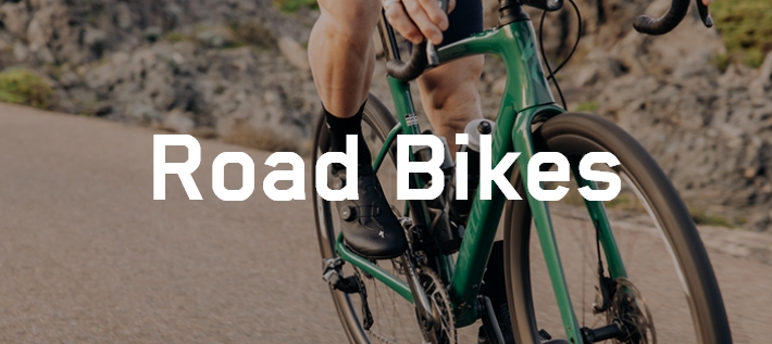 buy specialized bikes