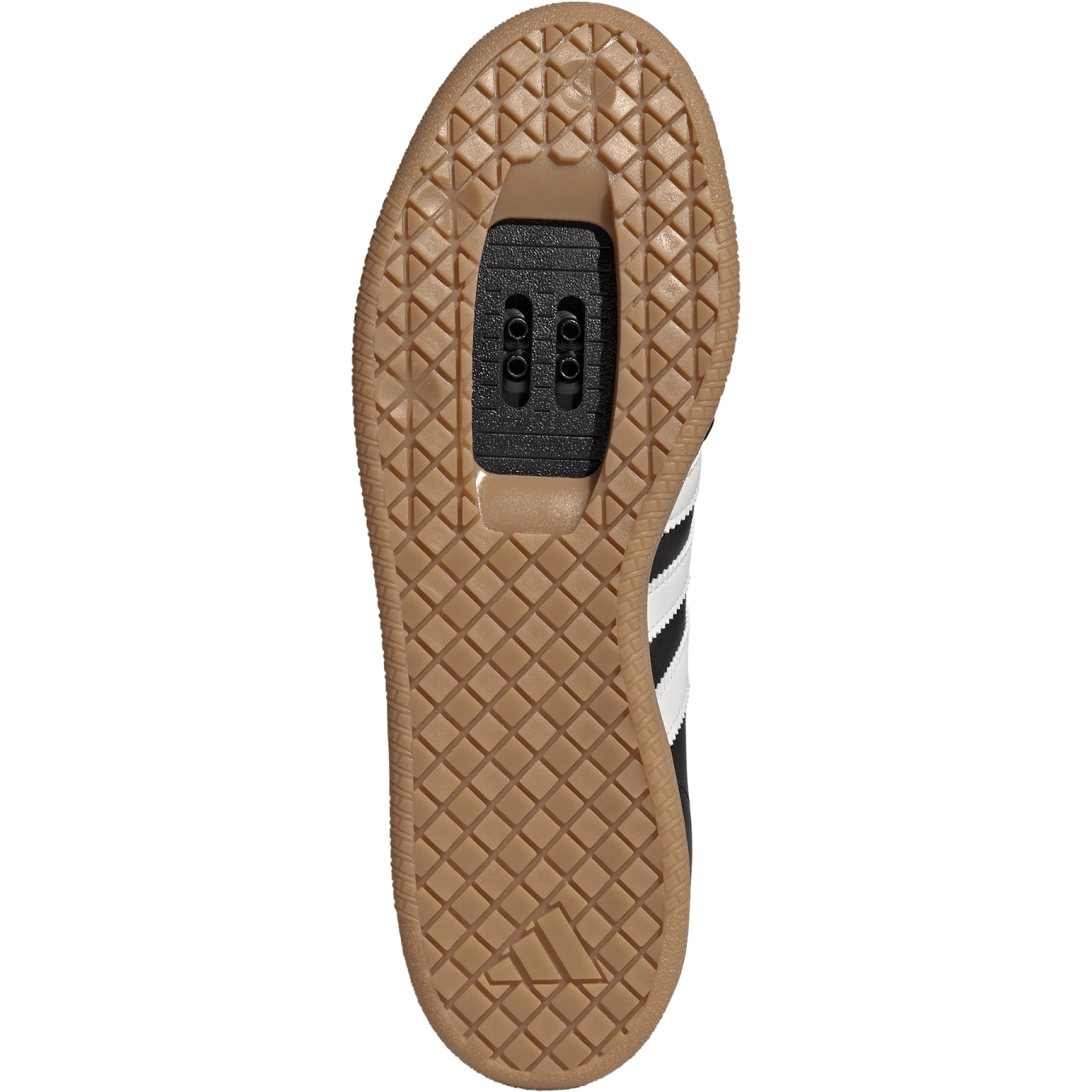 adidas gazelle silver green womens adidas Men's Velosamba Made With Nature Cycling Shoes main image 0