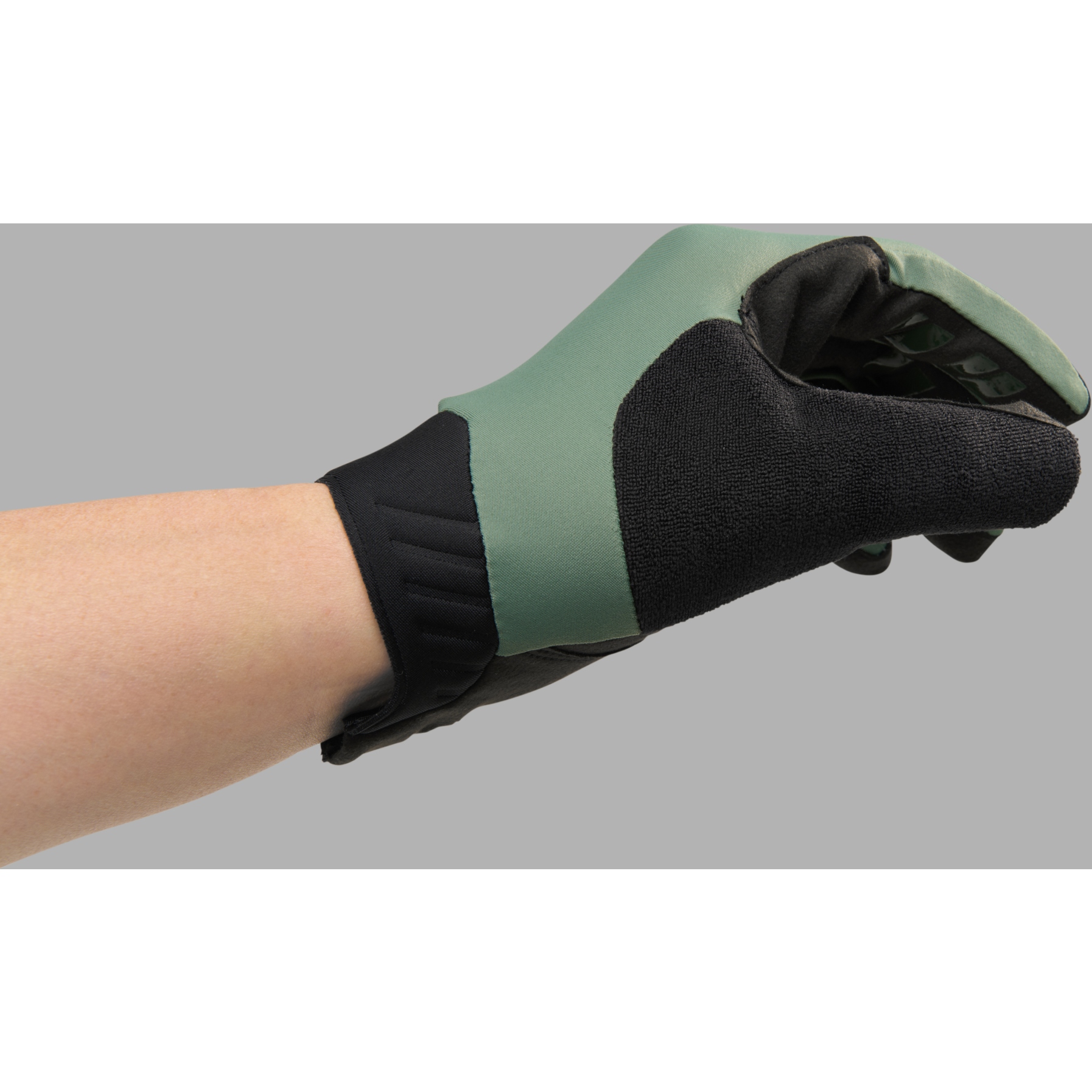 accelerator pedal position d Sensor GFS004N-D Gravel Bike GX-Flatbar vsf Revit Lava H2O WP Gloves Colour:Slate - Red Sol X Mirror