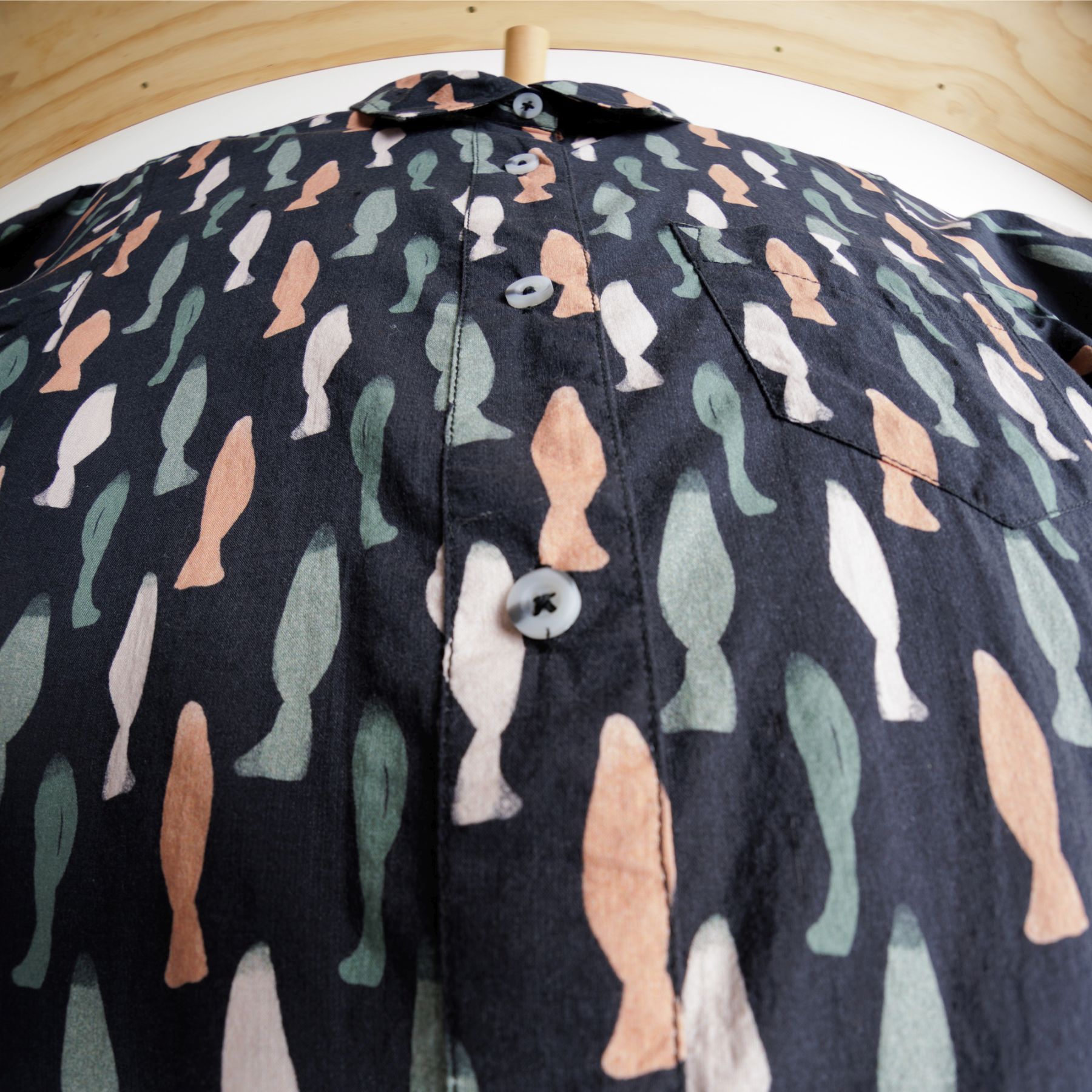 KAVU Girl Party Dress Women - Upstream | BIKE24