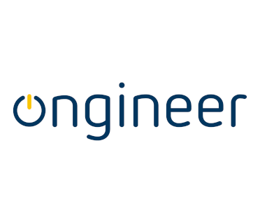 ONgineer