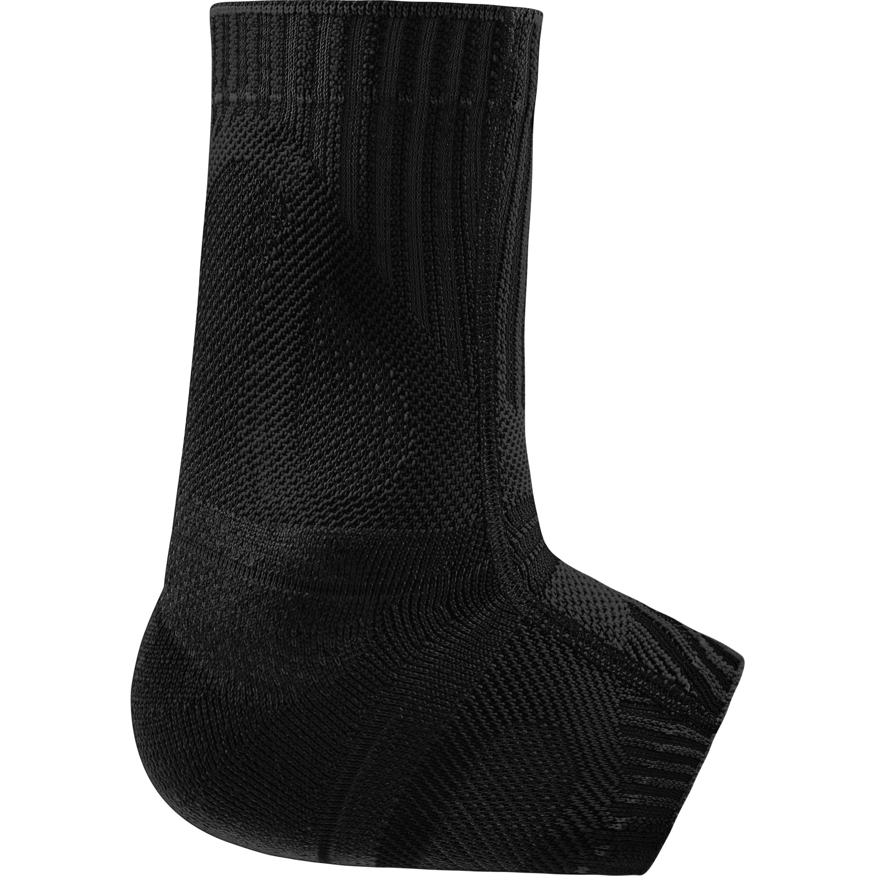 Picture of Bauerfeind Sports Achilles Support - black