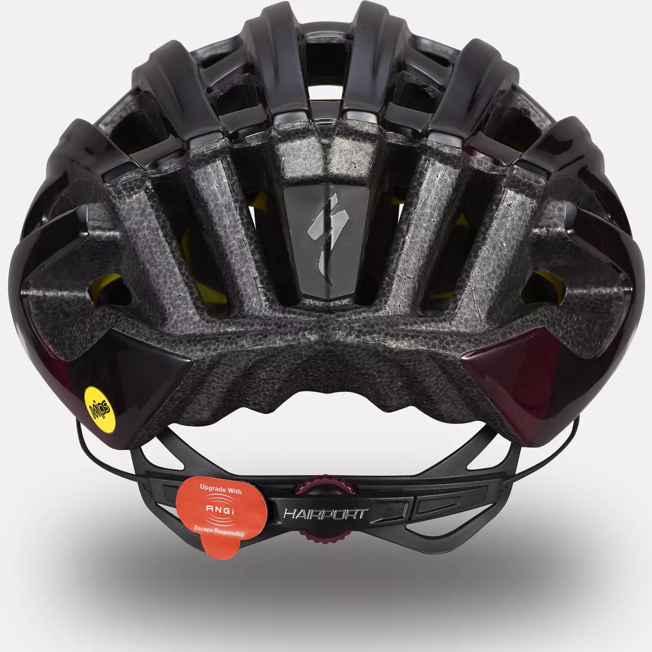 Specialized deals propero helmet