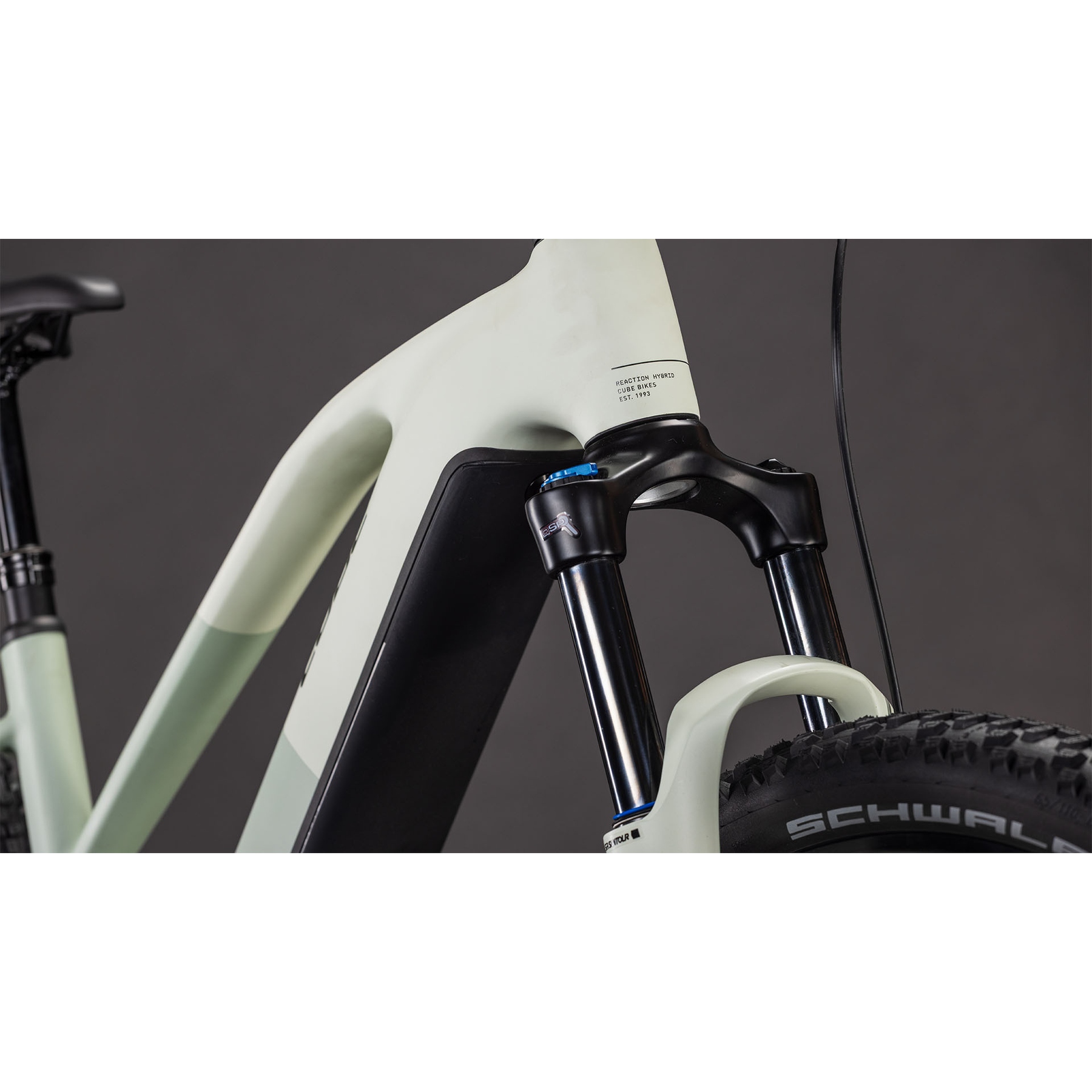 rennrad reifenbreite SCHWALBE ONE PERFORMANCE RENNRAD REIFEN 700C X 25