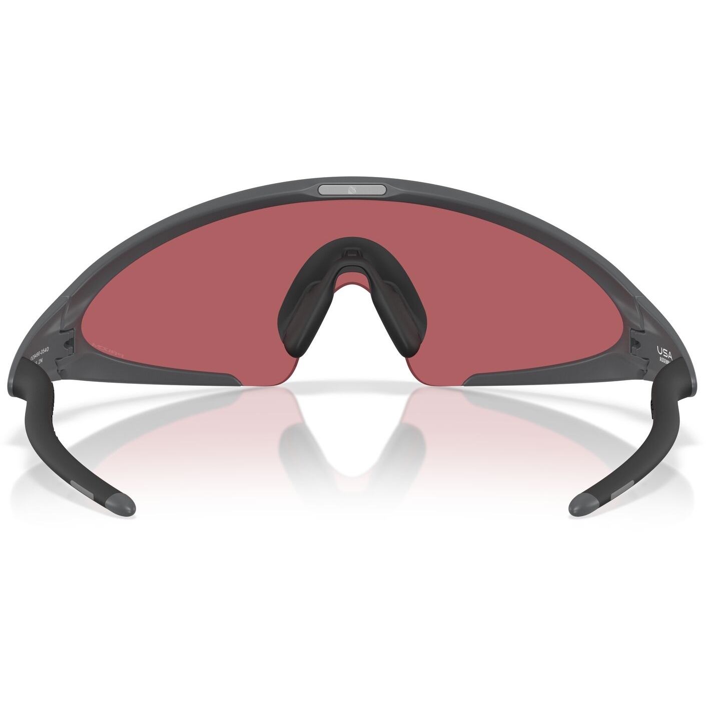 じぇす様　OAKLEY ゴーグル Oakley Line Miner™ L Snow Goggles - Matte Black - Prizm Snow