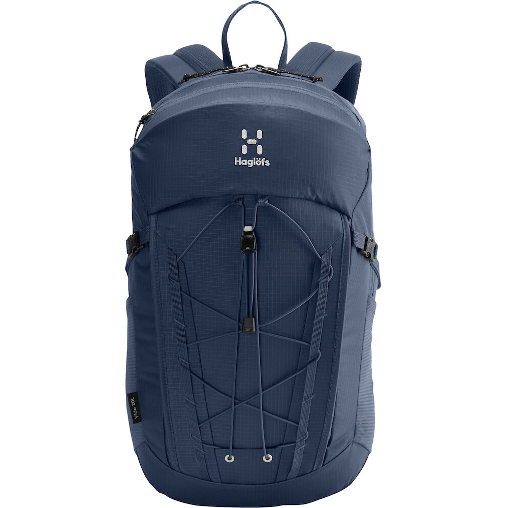 Haglofs - テレサ Amazon.co.jp: HAGLOFS ホグロフス ヤルヴェマルチ28 トゥルー