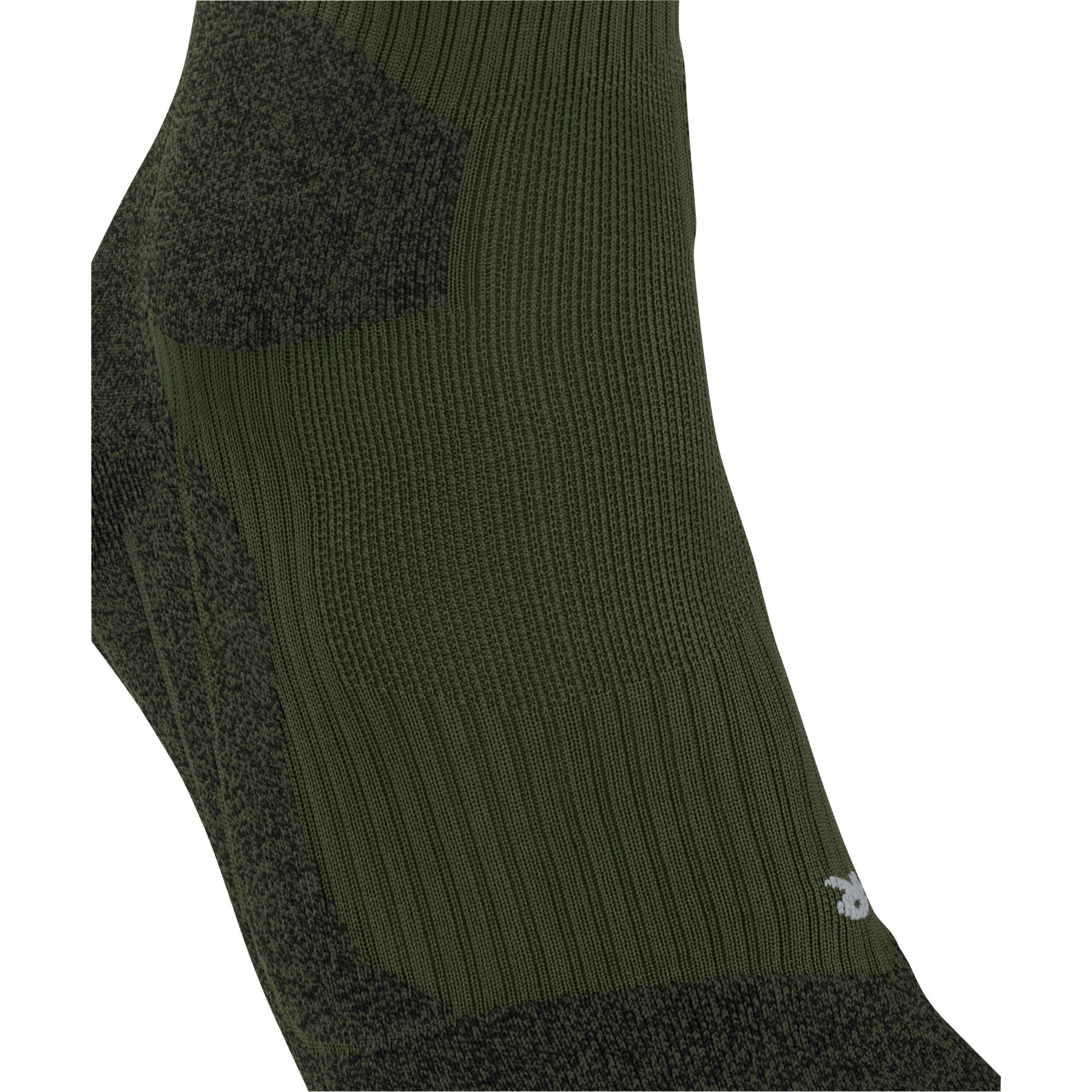 Women's socks Falke RU Trail Grip - Socks - Women's wear