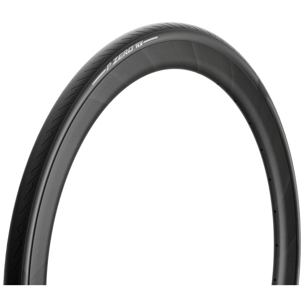 Picture of Pirelli P ZERO Road TLR Folding Tire - 26-622