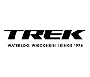 Trek Parts