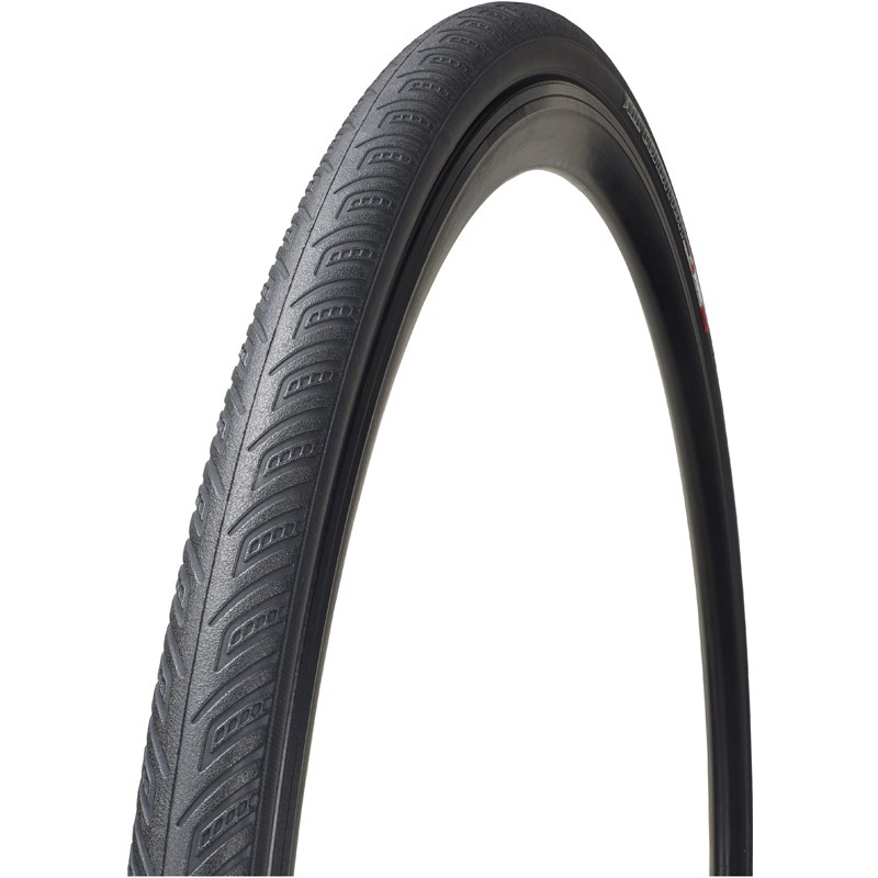 Image of Specialized All Condition Armadillo Elite Road Folding Tire