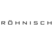 R&#xF6;hnisch