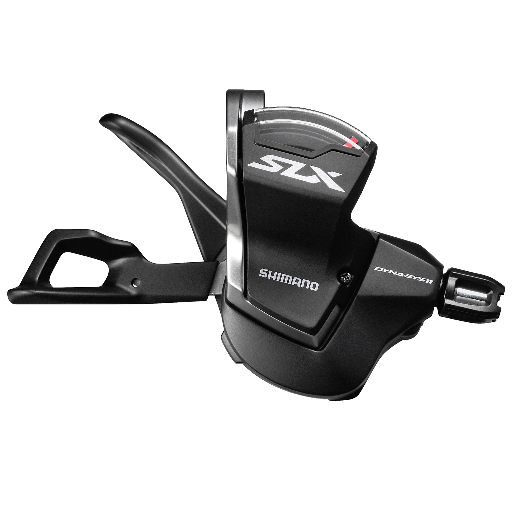 Shimano Slx Sl M R Rapidfire Plus Shifting Lever Right