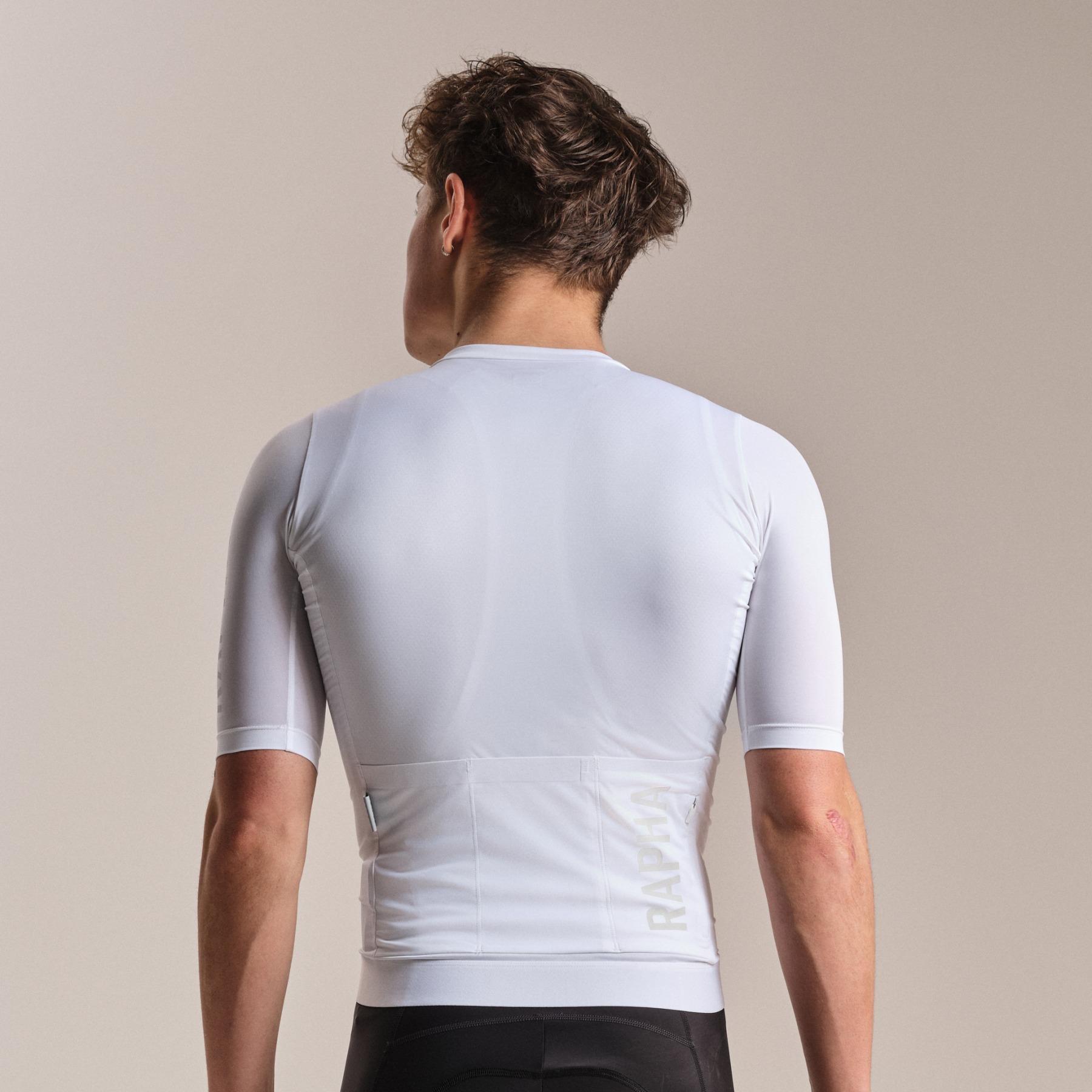 Vêtements de cyclisme - Vermarc – Sport