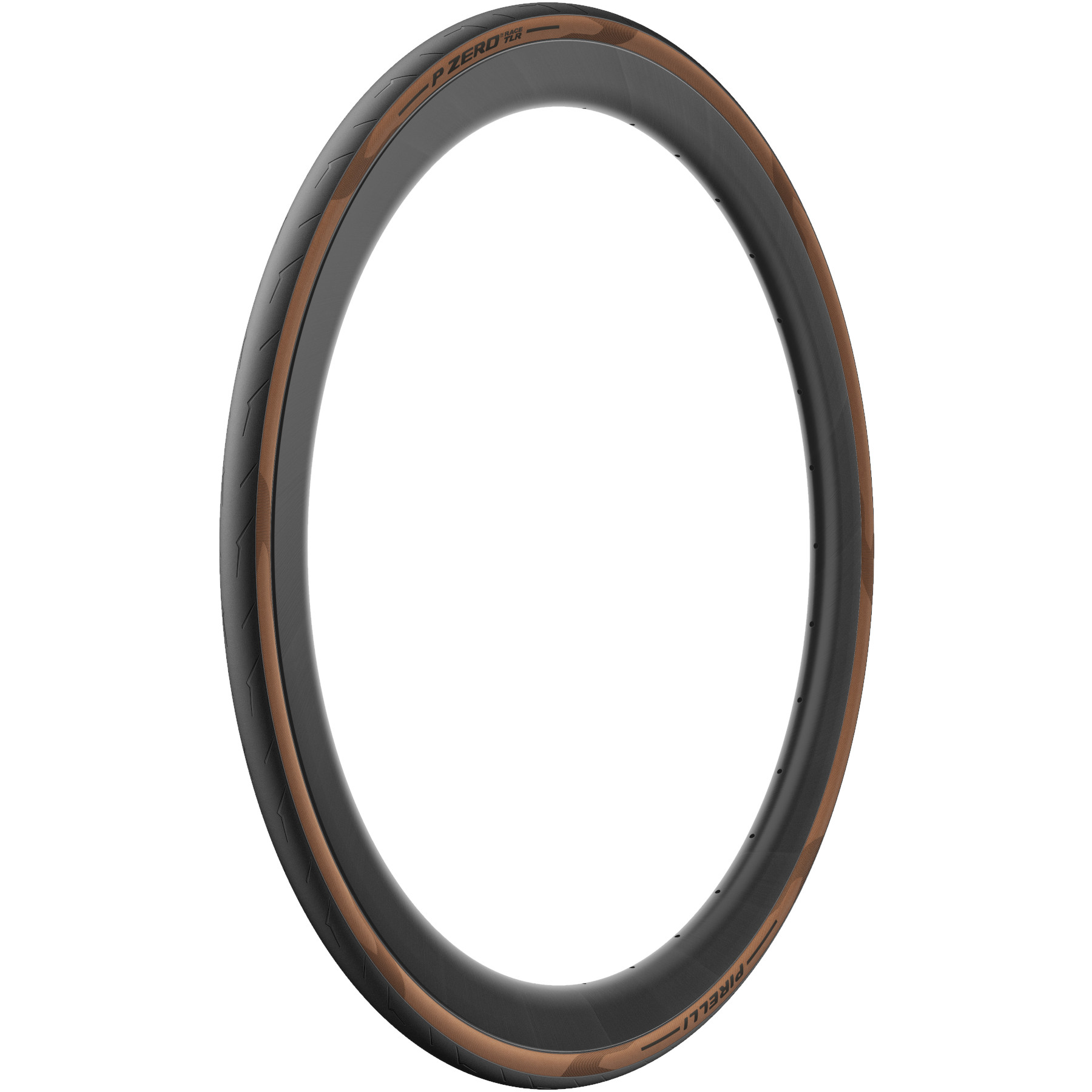 Pirelli P ZERO Race TLR Folding Tire - SmartEVO | SPEEDCore - 32