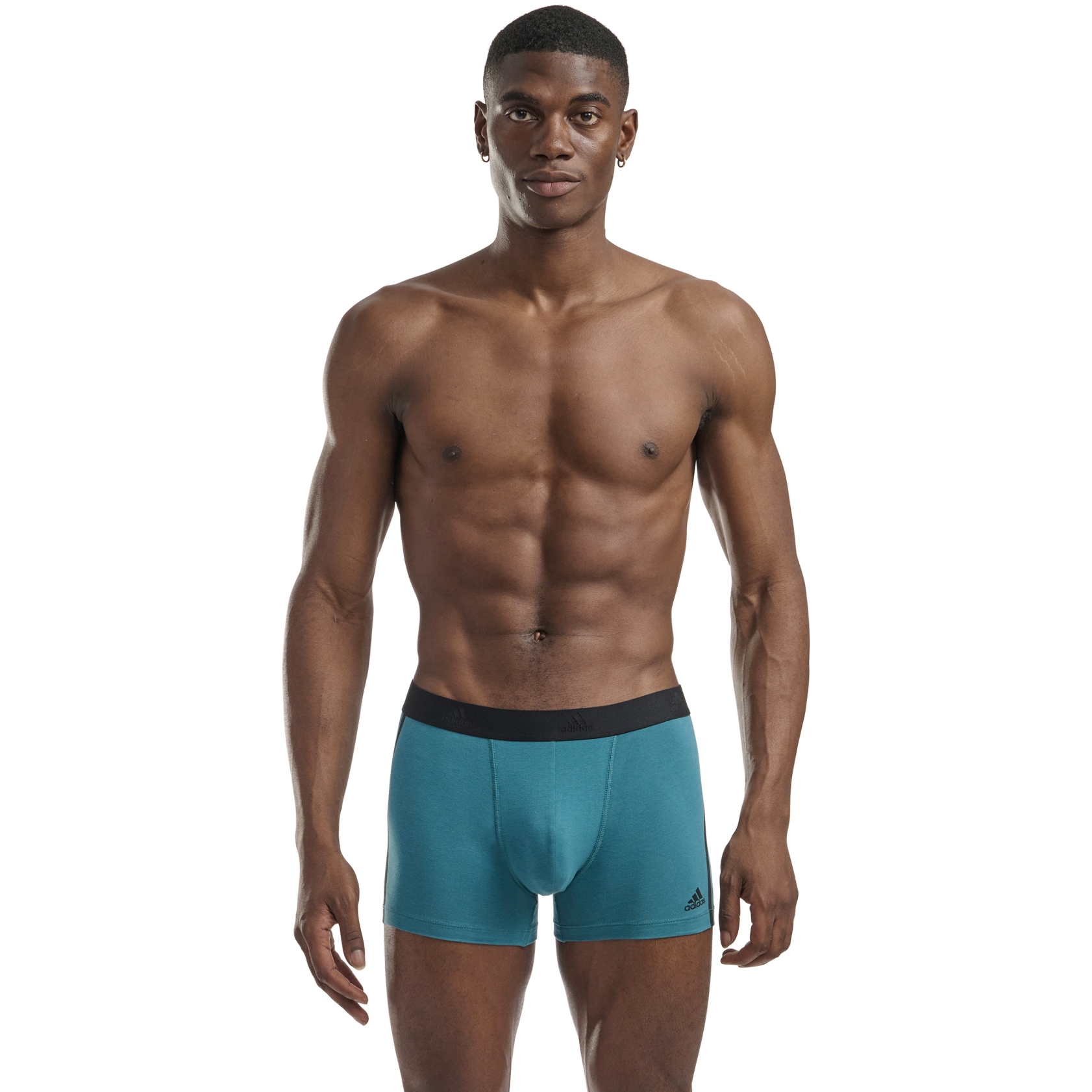 Active Sports Underwear