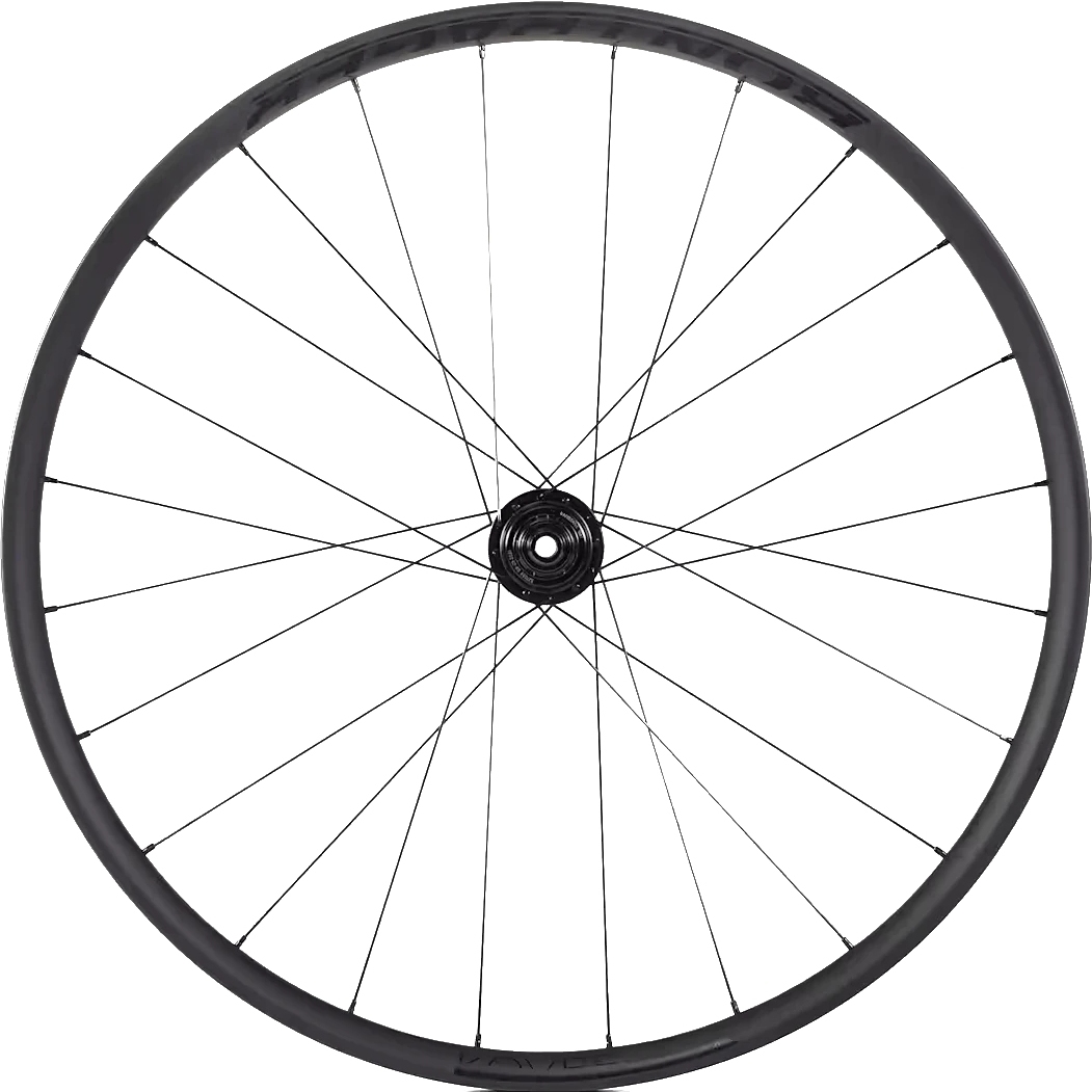 Bontrager Kovee Elite 30 TLR Rear Wheel - 29