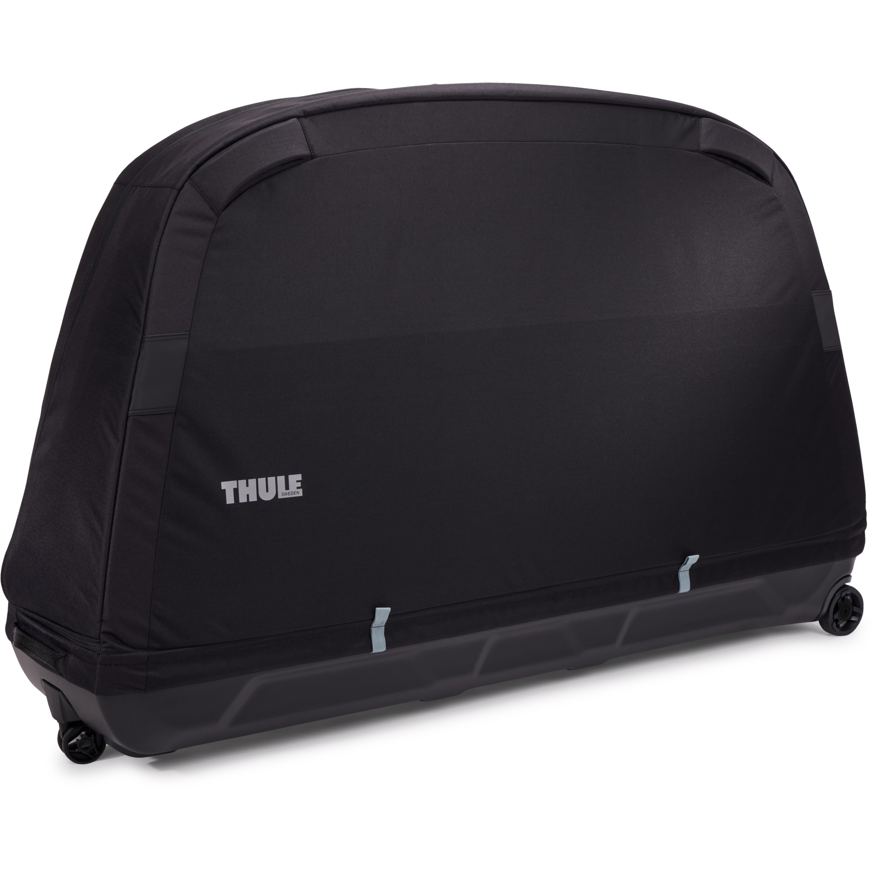 Zdjęcie: Thule RoundTrip MTB Bike Travel Case - Black / 3205179