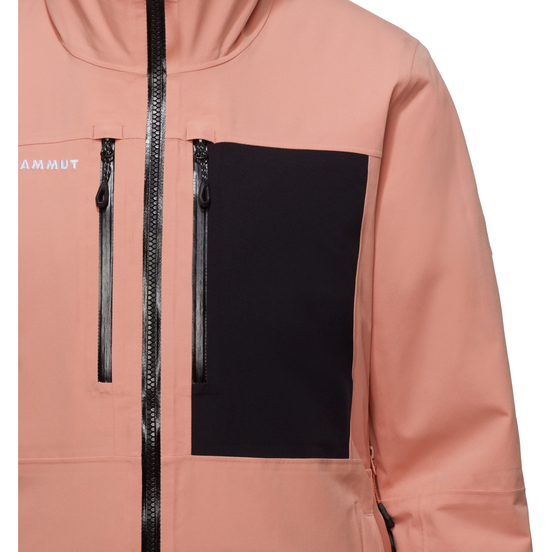 Veste Cher Horsefit Pro PIKEUR Femme (EU) 38 Zip