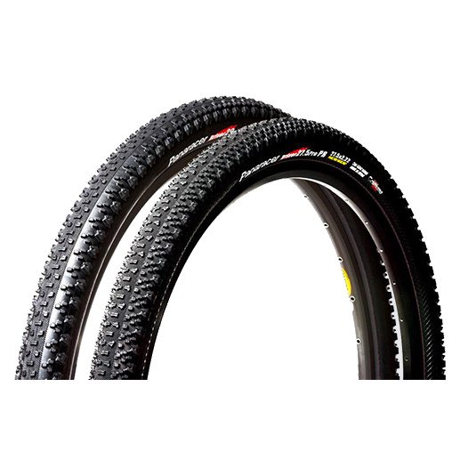 Panaracer Driver Pro PR Folding Tire 29x2.20 BIKE24