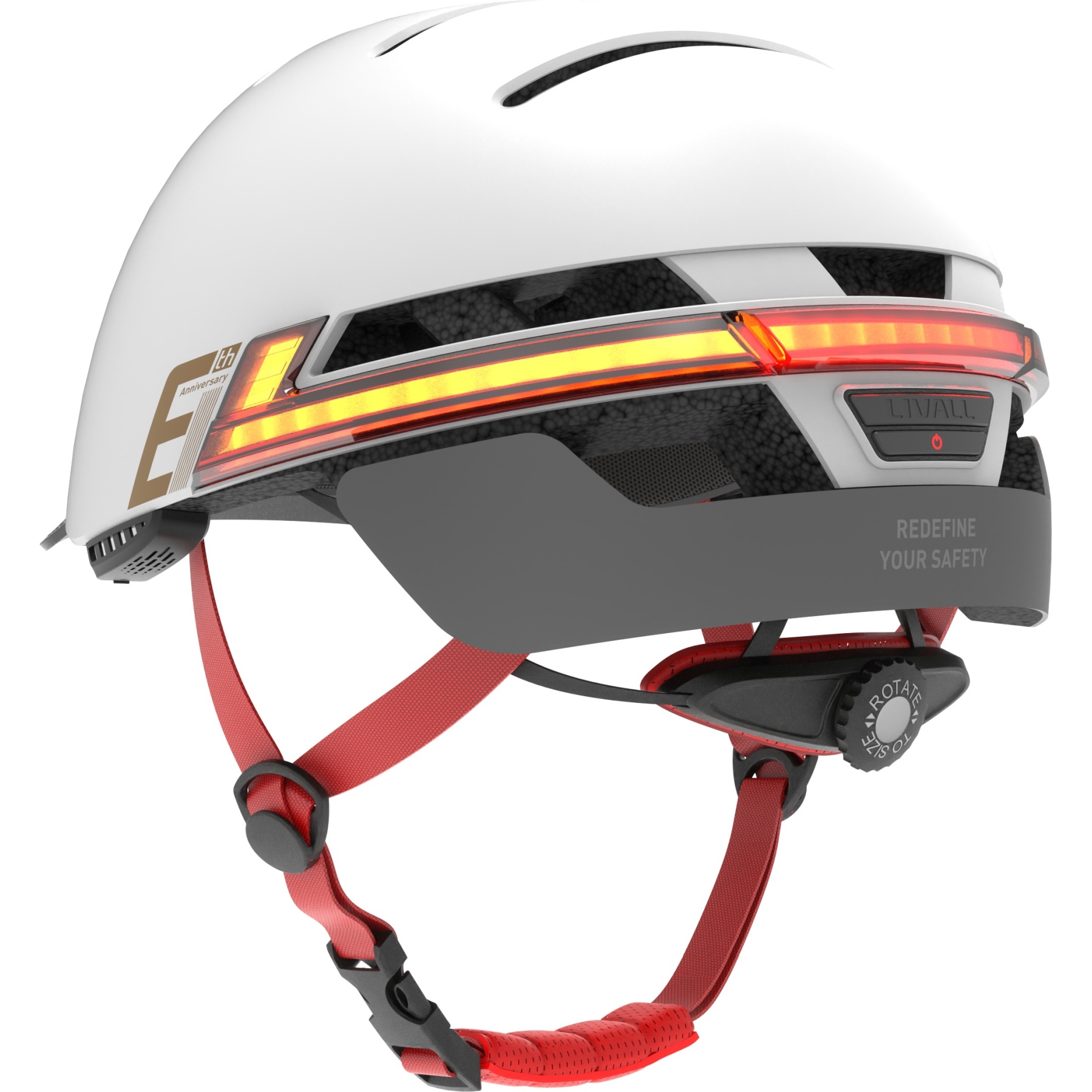 smith riot goggles Rally Snow Soft Grass Waves / Ignitor Mirror life-event-jockey-33rd-birthday-racing-mastery-celebration With Anti Size:XL / 58 Dainese Blackjack 2 Handschuhe