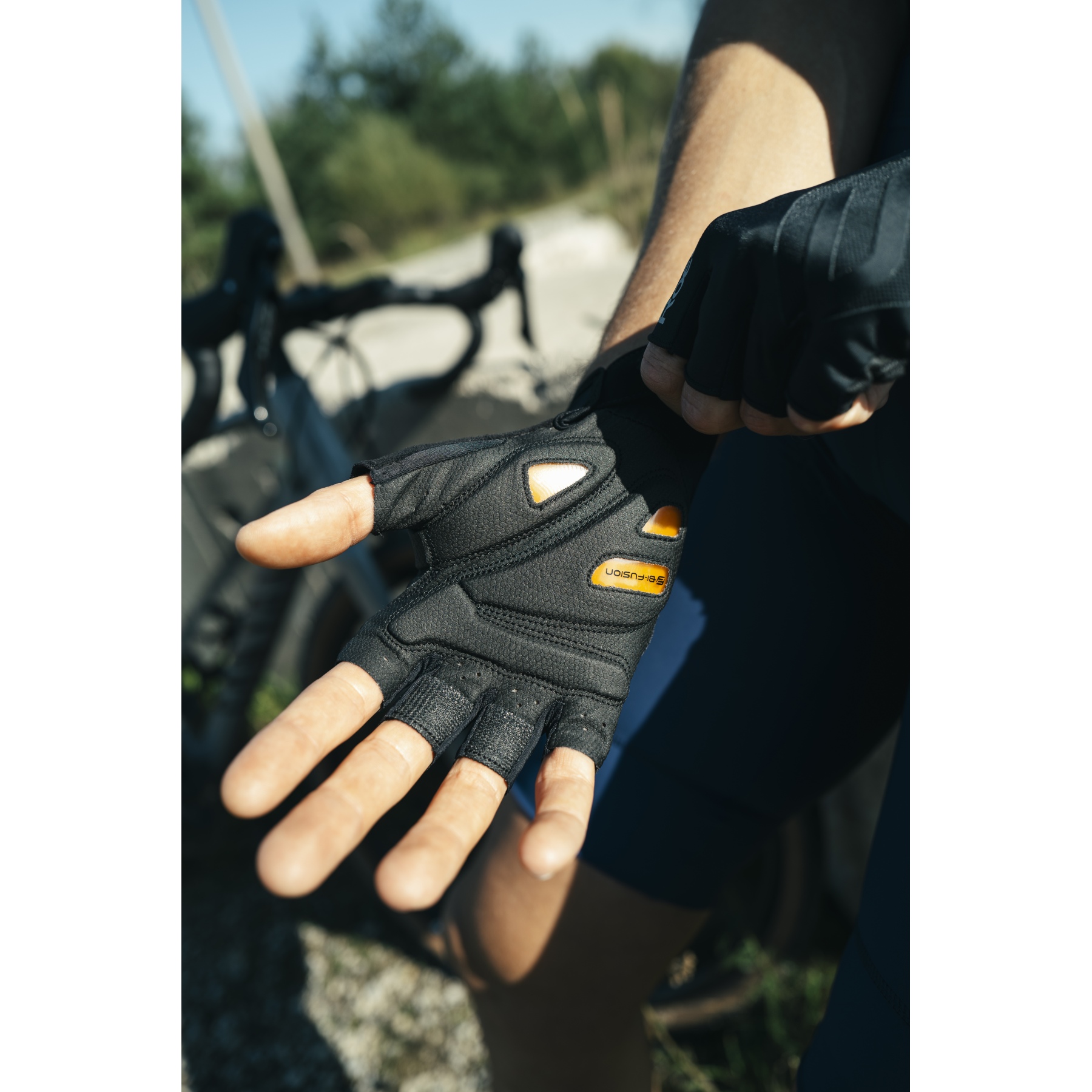 pizzaschneider rennrad G.a HOMEFAVOR Fahrrad Antihaft Edelstahl Schneider, Orange Küche, Haushalt & Wohnen Effect Type_Synthesizer Handschuhe Speed Brisbane g-4 Which Mercedes Metris Do You Have?:PC43 / Mercedes / Metris / W447 (2015-2023) / (2.0L Turbo)