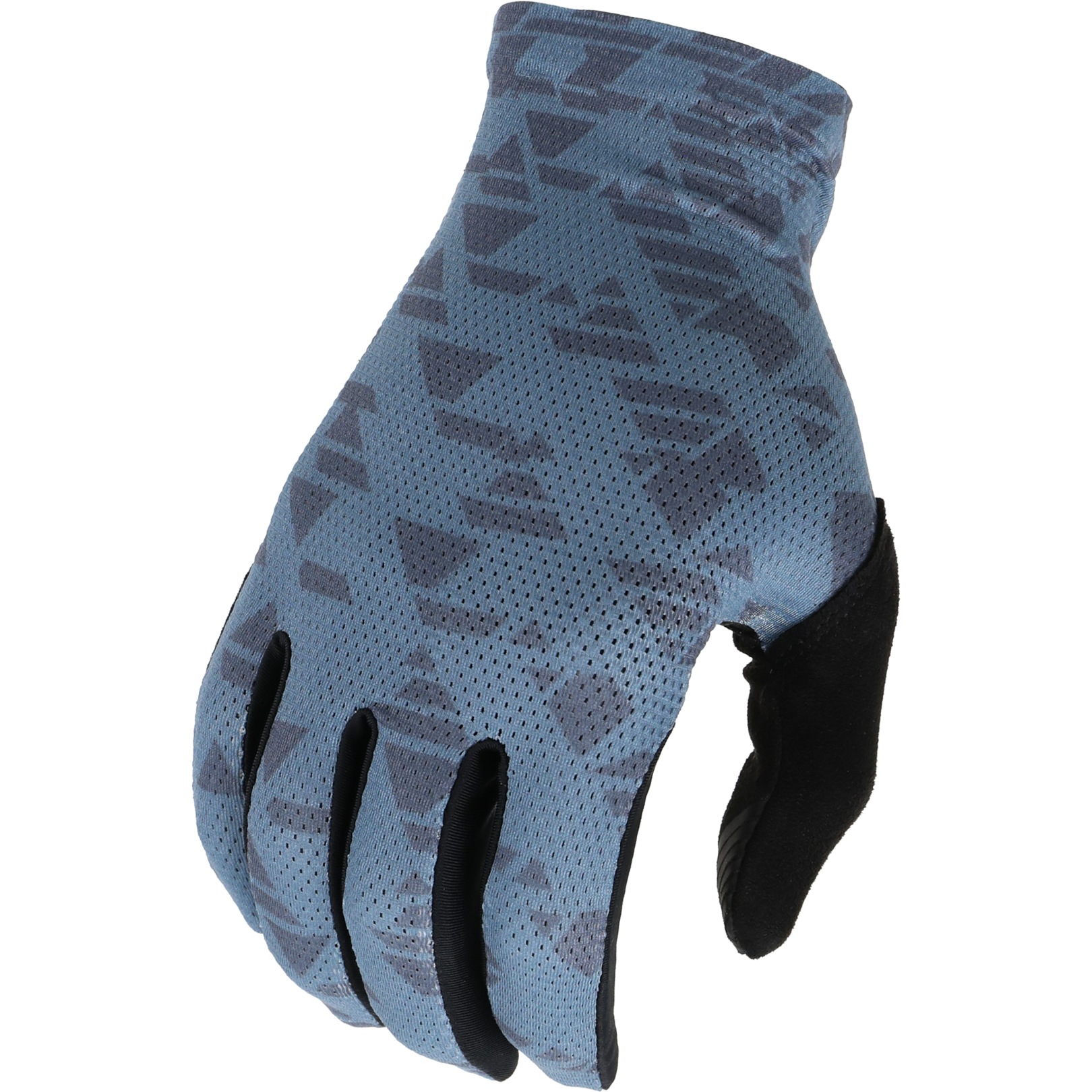 Picture of Yeti Cycles Enduro Gloves - Slate