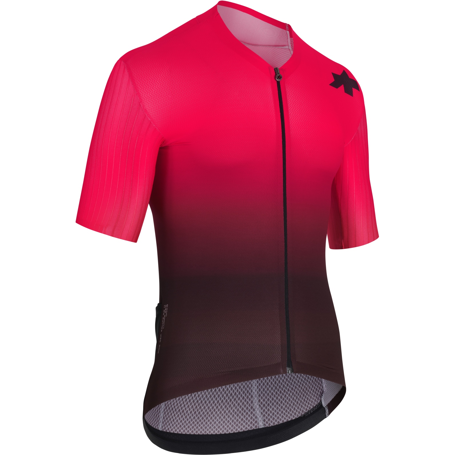 新品 アソス SS.Équipe Short Sleeve Jersey XL Assos Equipe RS Spring Fall Aero SS Jersey – RA Cycles
