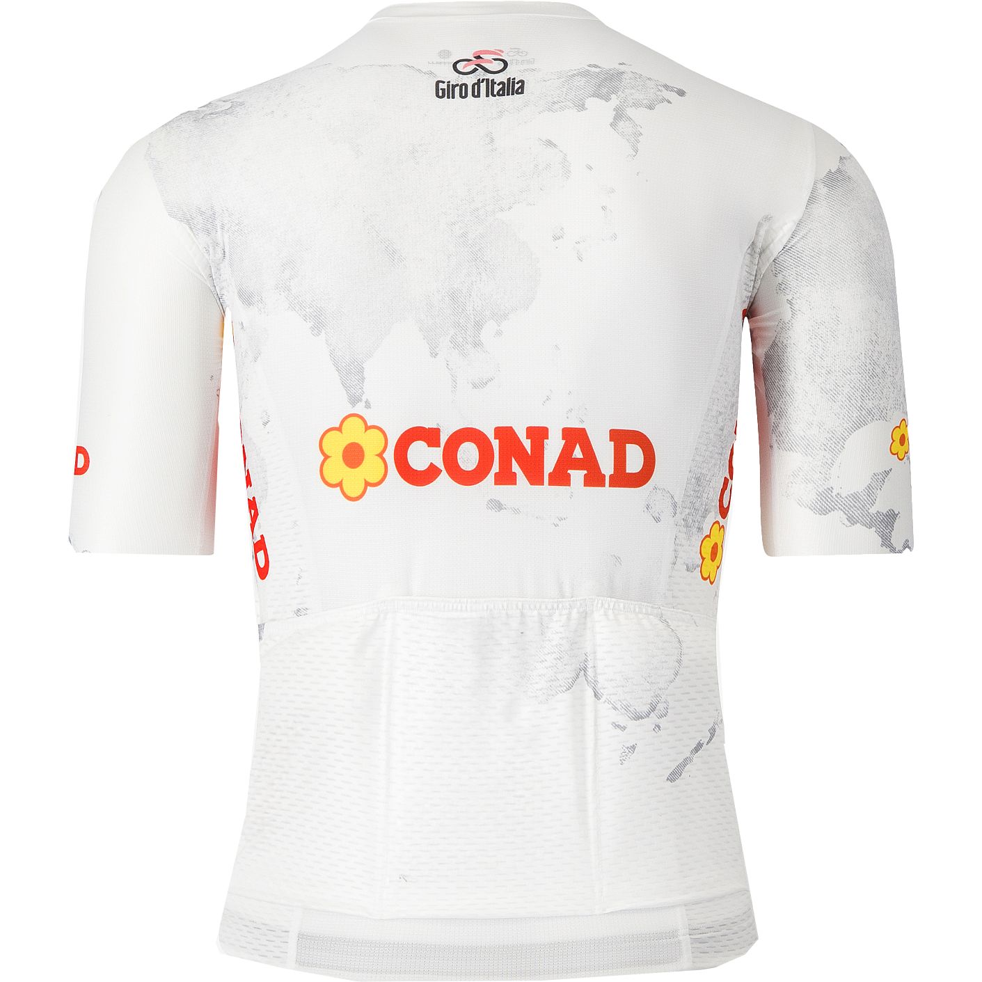 【新品】CASTELLI GIRO103 RACE JEREY サイズM 新品】CASTELLI GIRO103 RACE JEREY サイズM 新品】CASTELLI