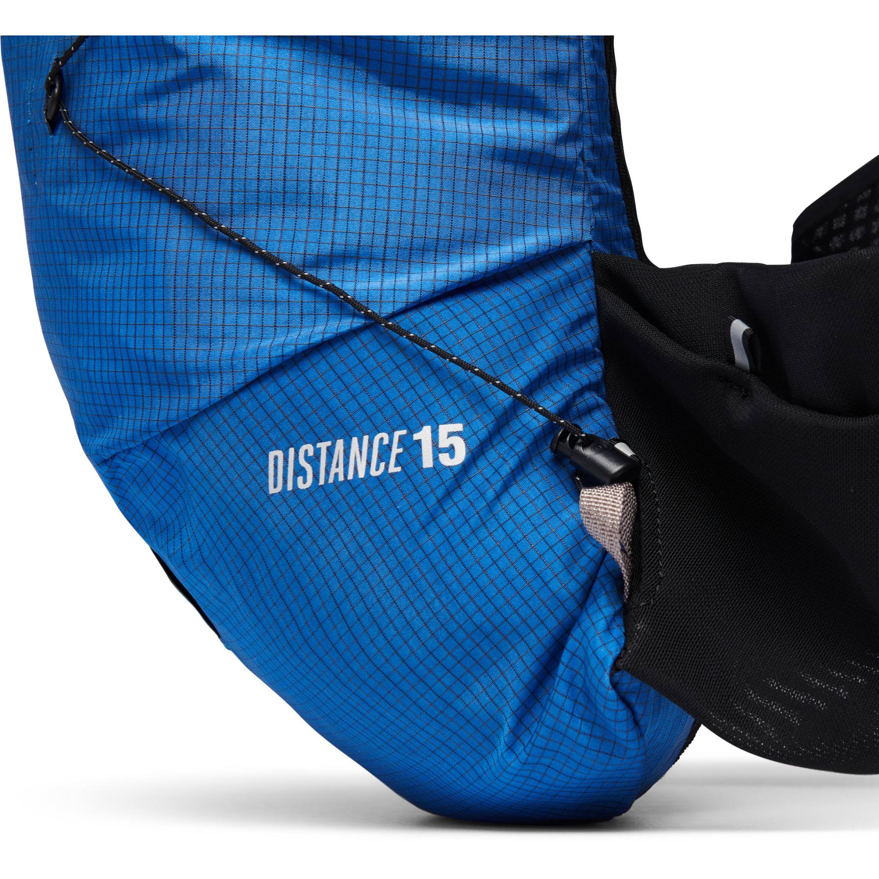 Black diamond running pack outlet