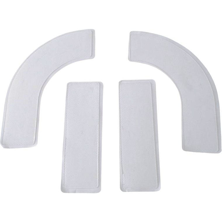 Picture of Procraft Gel Pads for Road Bike