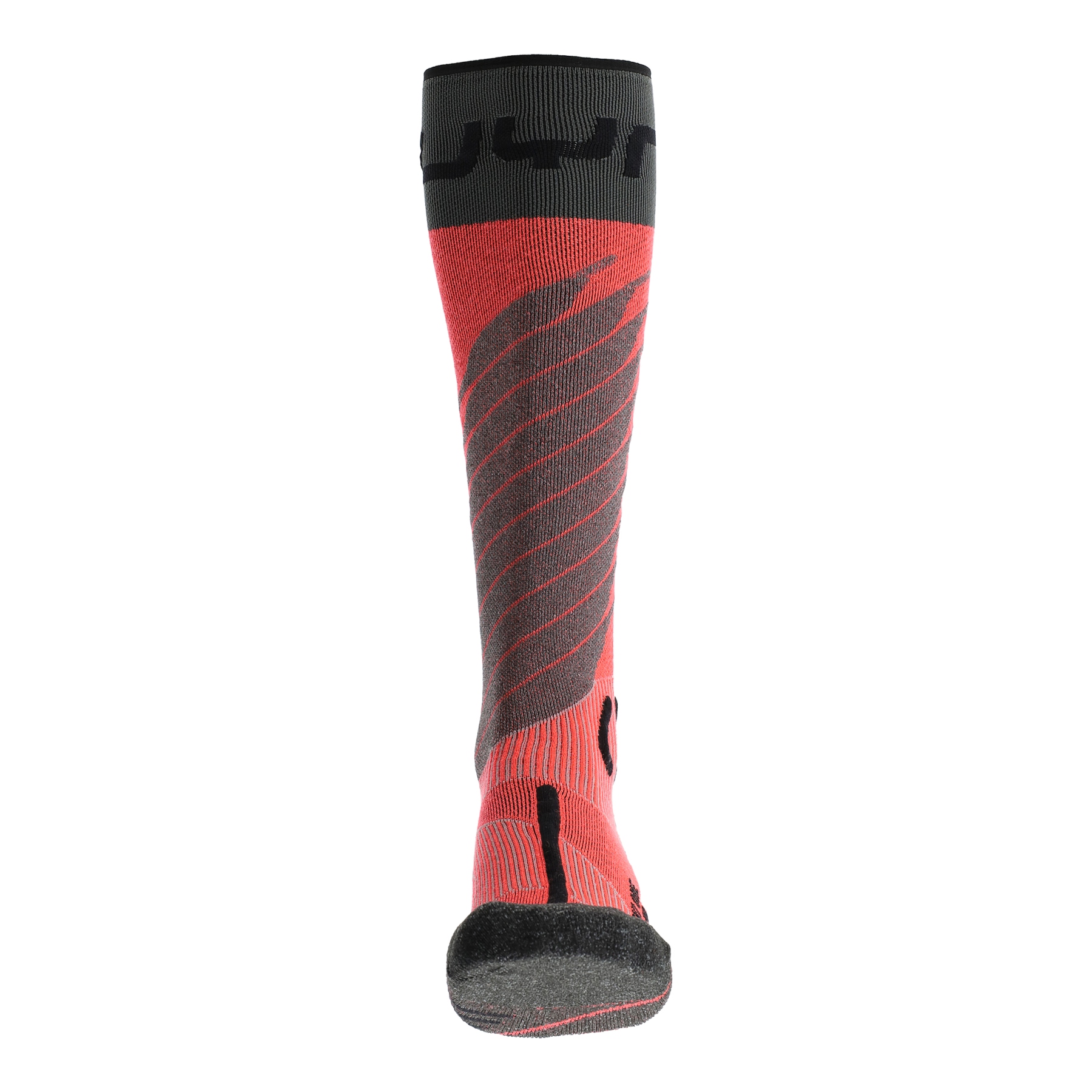 Uyn Ski Cross Country Socks - Calcetines de esquí - Hombre