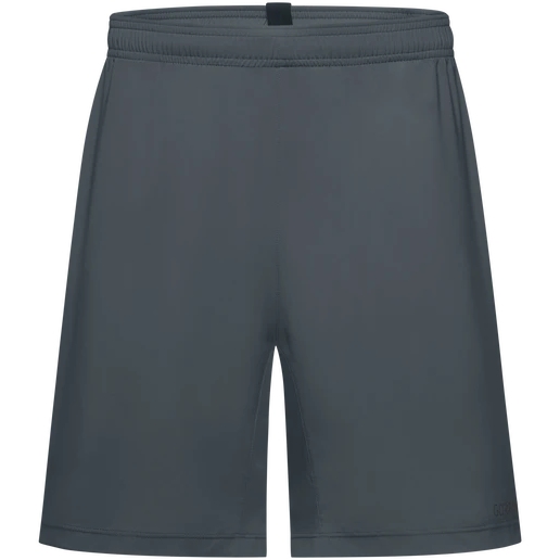Produktbild von GOREWEAR Concurve 7 Inch Shorts Herren - lab graphite BZ00