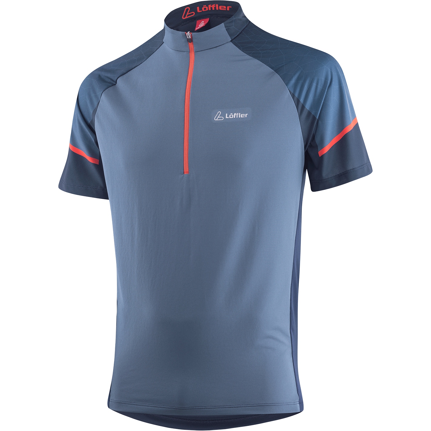 Alè Maglia ciclismo Pragma dinamica manica corta - Eurobici Shop