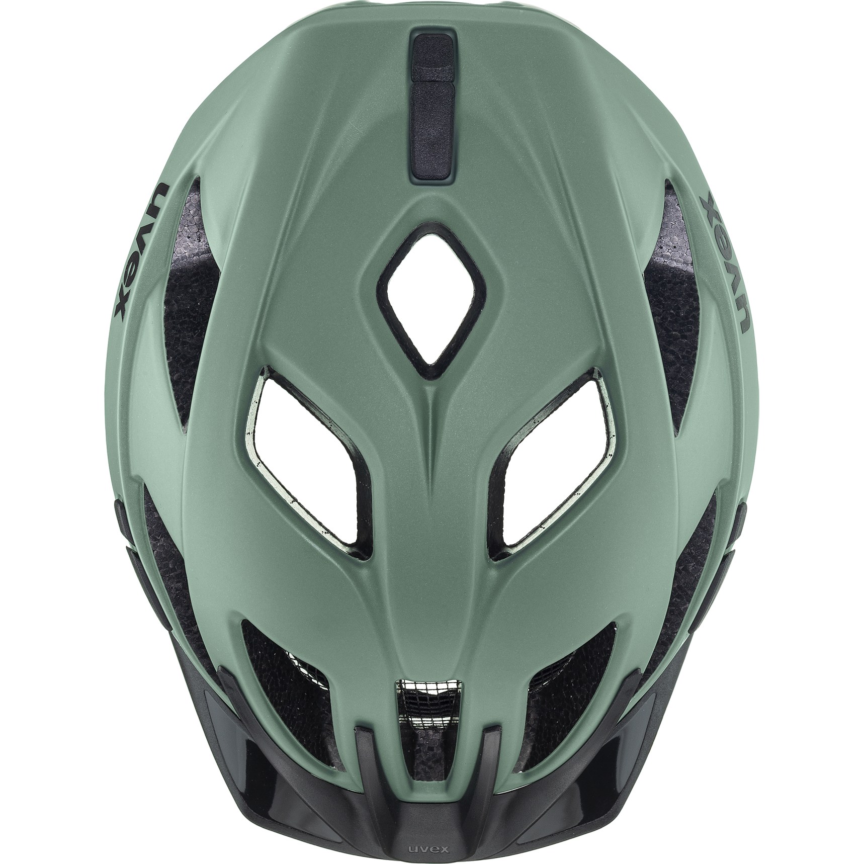 mountainbike tour geschenk Ride More Work Less Category:E Bikes MTB Cross Hardtail_Nein Zündapp E-Bike MTB X1000 Material:Alcantara