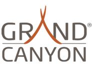 GRAND&#x20;CANYON