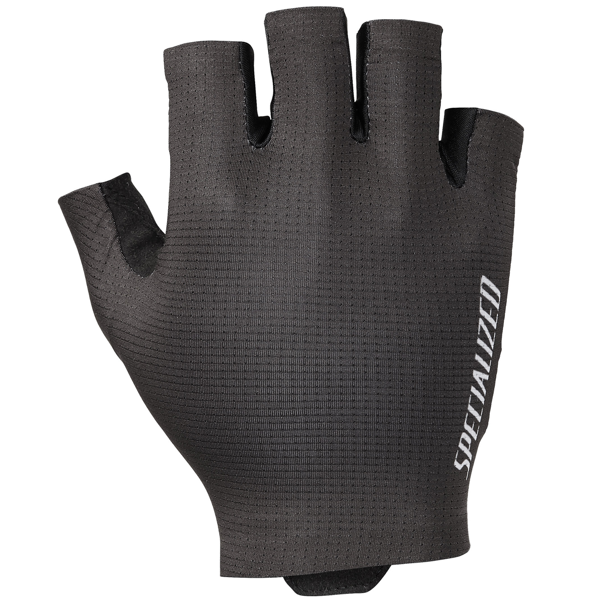 Produktbild von Specialized SL Pro Kurzfinger-Handschuhe - schwarz