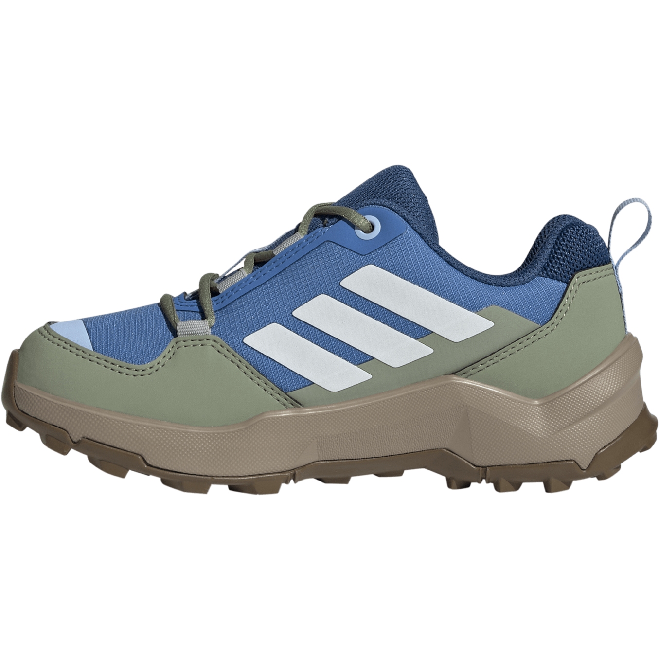 adidas gazelle silver green womens Men's Adidas Terrex Soulstride 2 Shoes main image 1