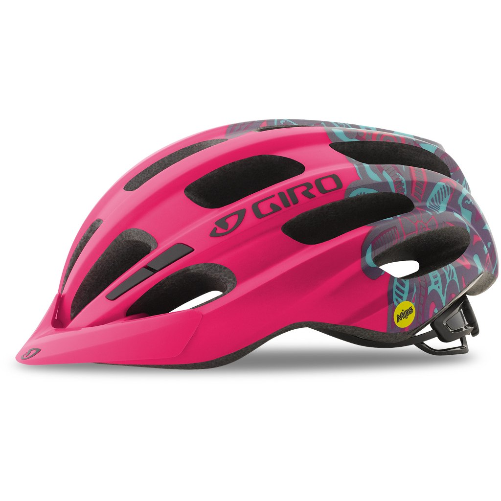 Giro hale cheap mips youth