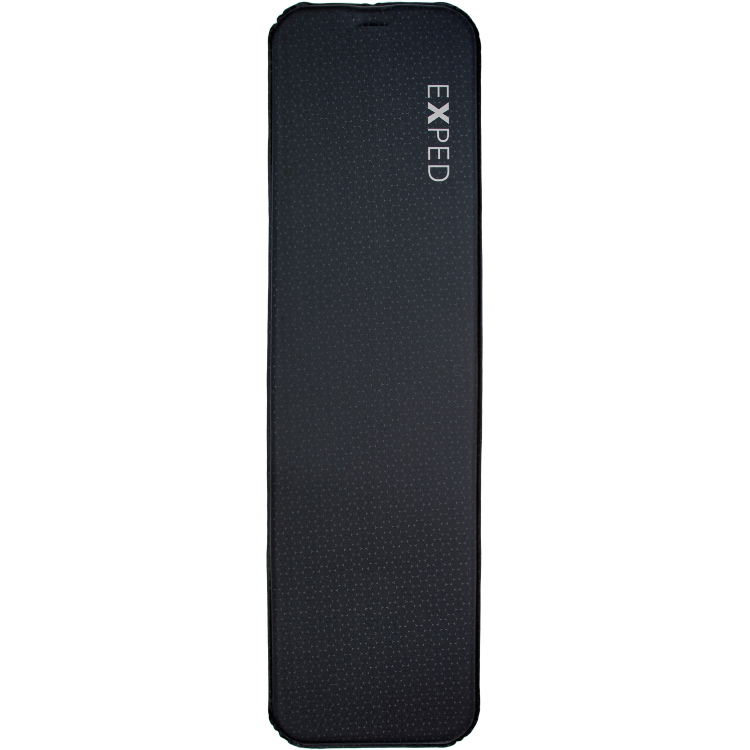 Exped SIM 3.8 Sleeping Mat - M - black 2024 | BIKE24