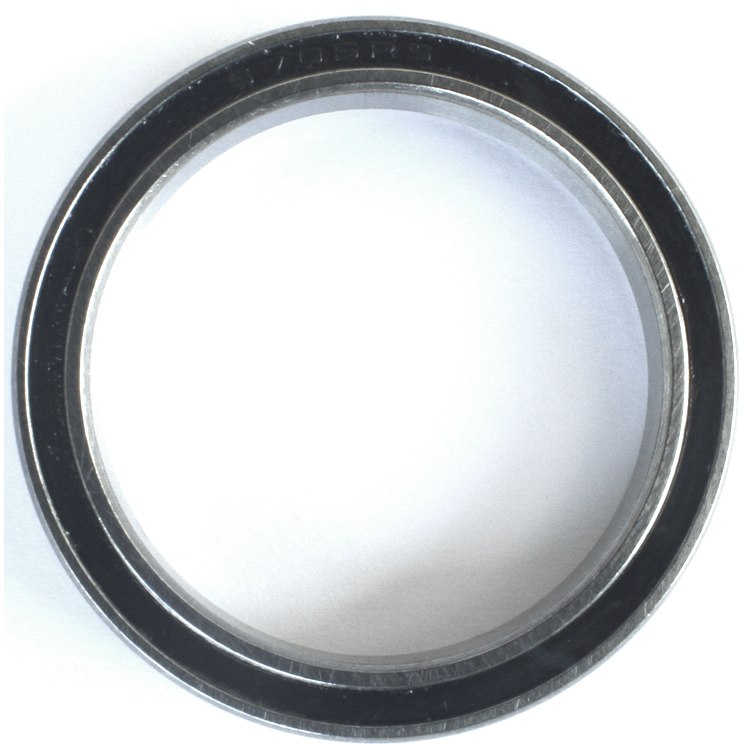 Image of Enduro Bearings 6705 2RS - ABEC 3 - Ball Bearing - 25x32x4mm