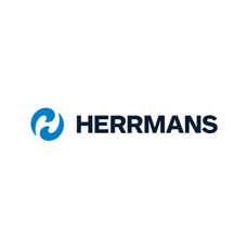 Herrmans Logo