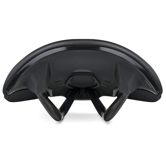 Fizik Vento Argo X1 Saddle - 140mm | BIKE24