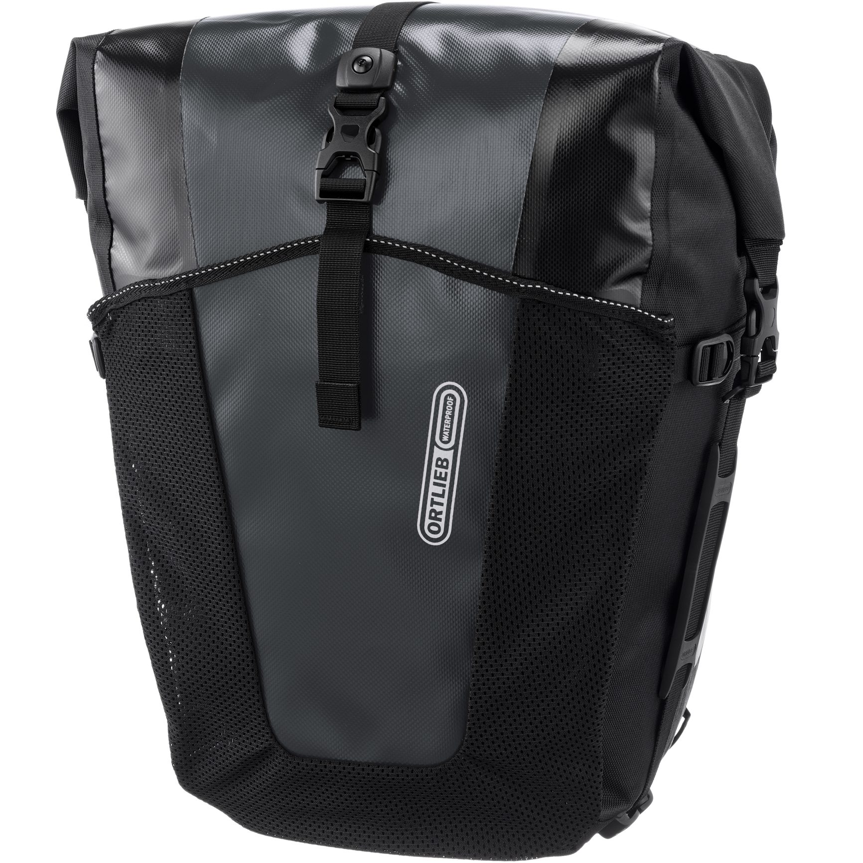mountainbike rücklicht Tavaler Fahrrad USB-C Aufladbar Batterie Fahrradrücklichter LED Rücklicht Fahrrad Akku StVZO Zugelassen IPX4 Wasserdicht Fahrradlicht Hinten für Rennrad MTB FXSTD Option:Yes Shifter / No Handbrake MGSV - The Man
