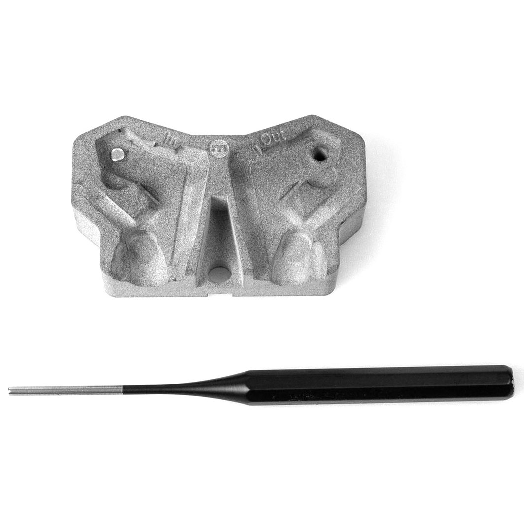 Image of Magura MT Lever Replacement Tool 2702056