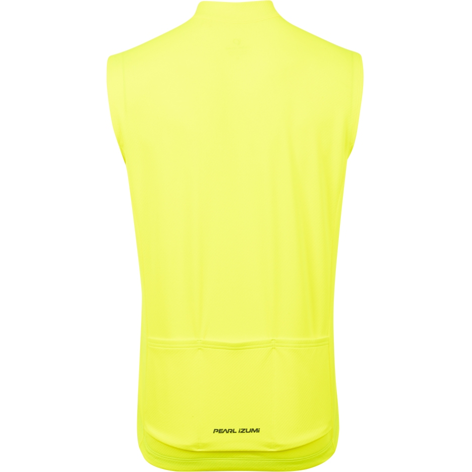 Pearl izumi quest sales sleeveless jersey