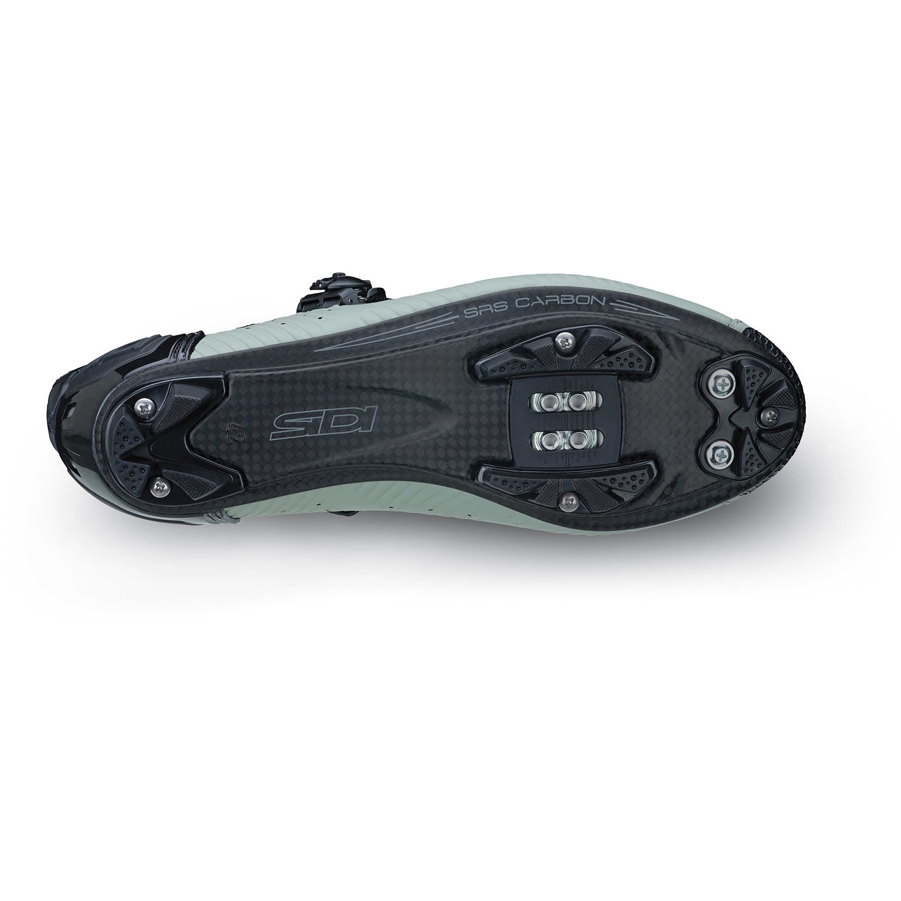 Sidi drako replacement soles online