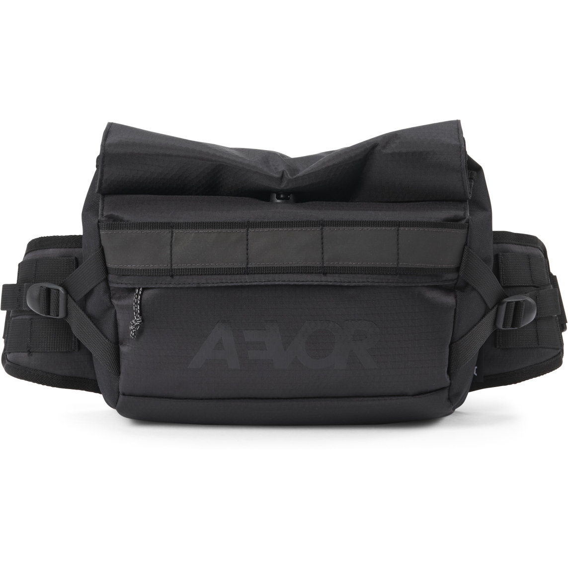 Picture of AEVOR Waist Pack - Proof Black